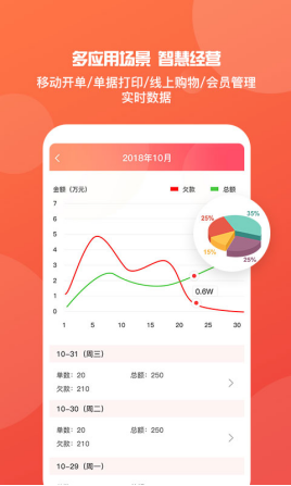 澳门彩票资讯，探索最新版彩票网站手机版下载与免费查询功能