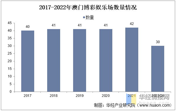 澳门彩票官方网站下载手机版及彩票号码解析