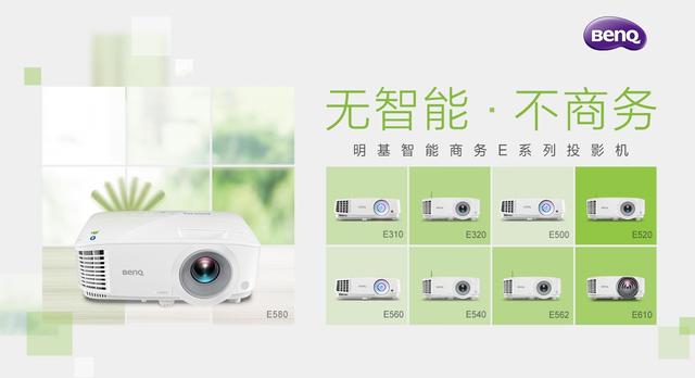 澳门彩票直播视频最新版，便捷体验与实时互动