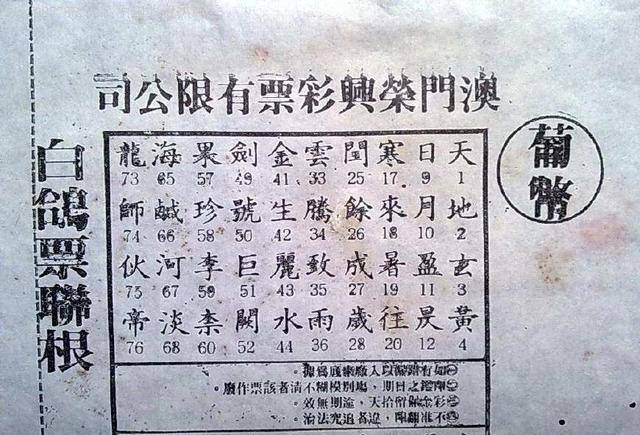 澳门彩票官方网站下载指南，最新中文版彩票大全与操作指南