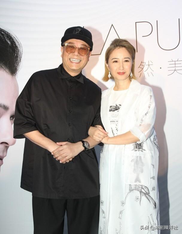 澳门六盒彩开奖网站的意义与解析，视频讲解大全