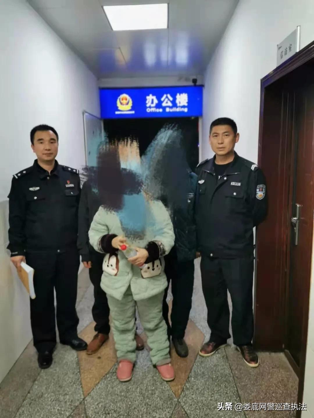 澳门六盒彩开奖网站解析，视频讲解带你深入了解