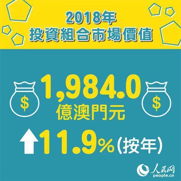 澳门彩票开奖网站解析，功能与特点