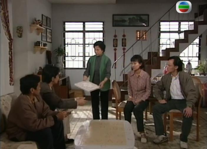 澳门六盒彩开奖网站的意义与解析，视频讲解引导