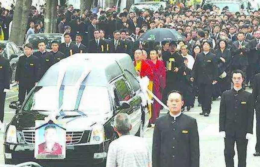 澳门六盒彩开奖网站的意义、图片及相关下载指南