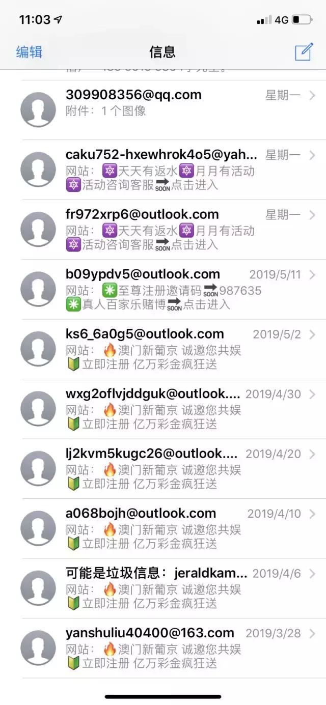 澳门六盒彩开奖网站，最新开奖号码与视频下载探索