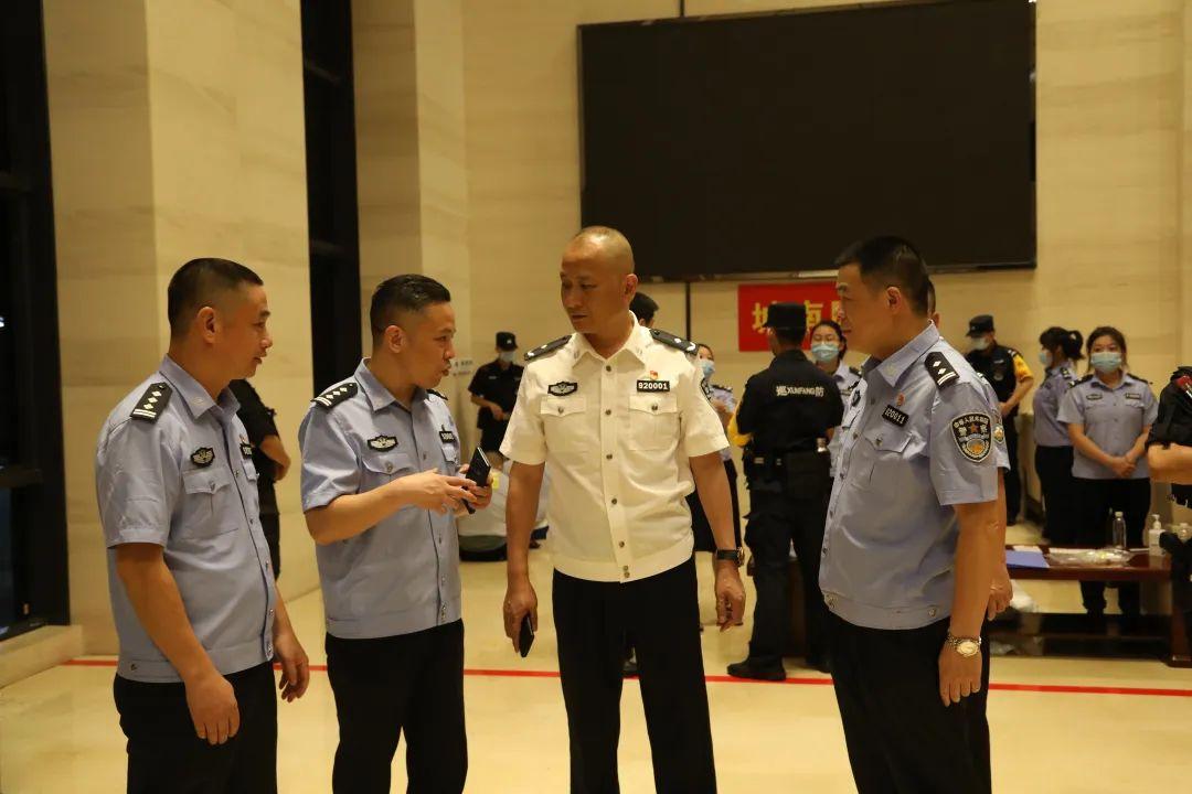 澳门六盒彩开奖直播，官网查询与最新动态