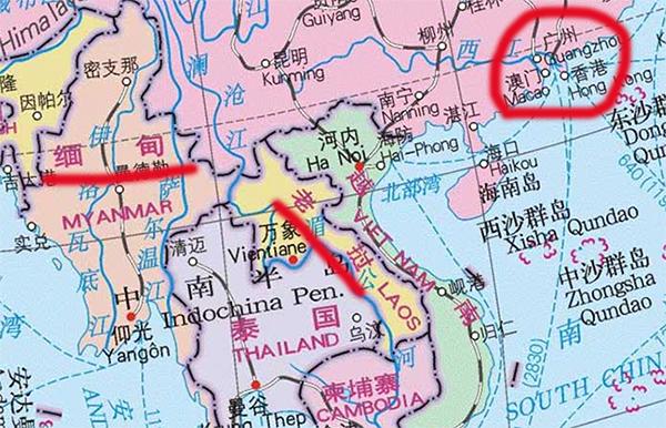澳门六盒彩开奖网站官网资料查询与最新资讯下载全攻略