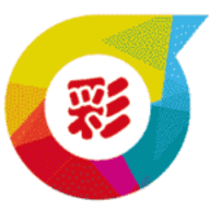 澳门六盒彩开奖网站官网直播开奖结果真相探究