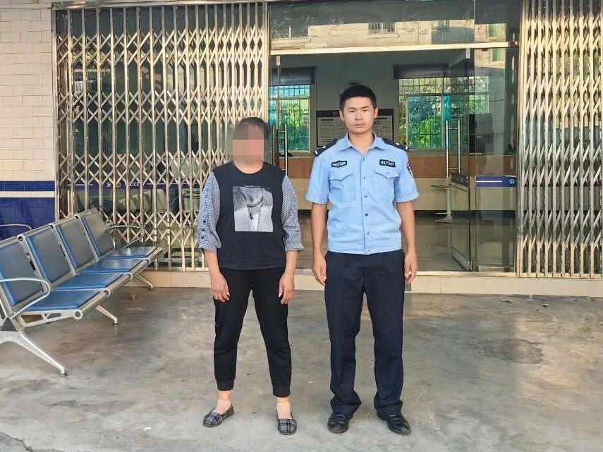 澳门六盒彩开奖网站官网最新消息及直播动态
