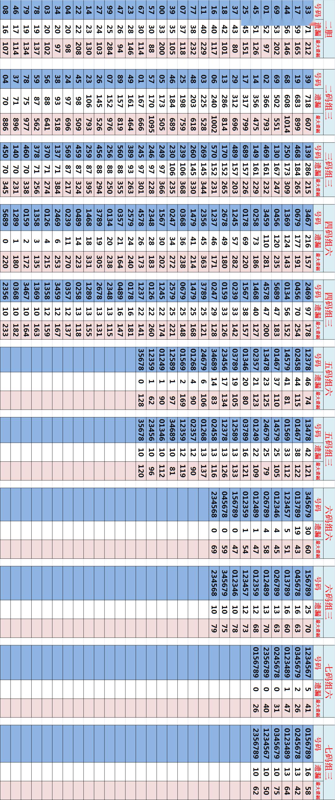 澳门六盒彩开奖网站最新资料下载安装最新版最新指南