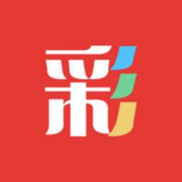 澳门六盒彩开奖网站官方网址探索之旅