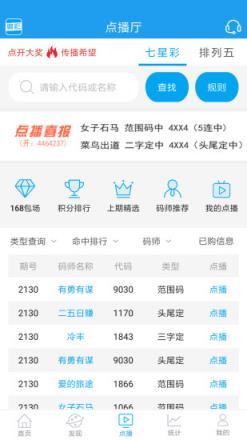 澳门六盒彩最新开奖情况与查询结果分析