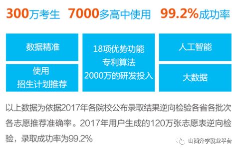 澳门六盒彩开奖情况最新消息查询结果及深度解读（2018年）