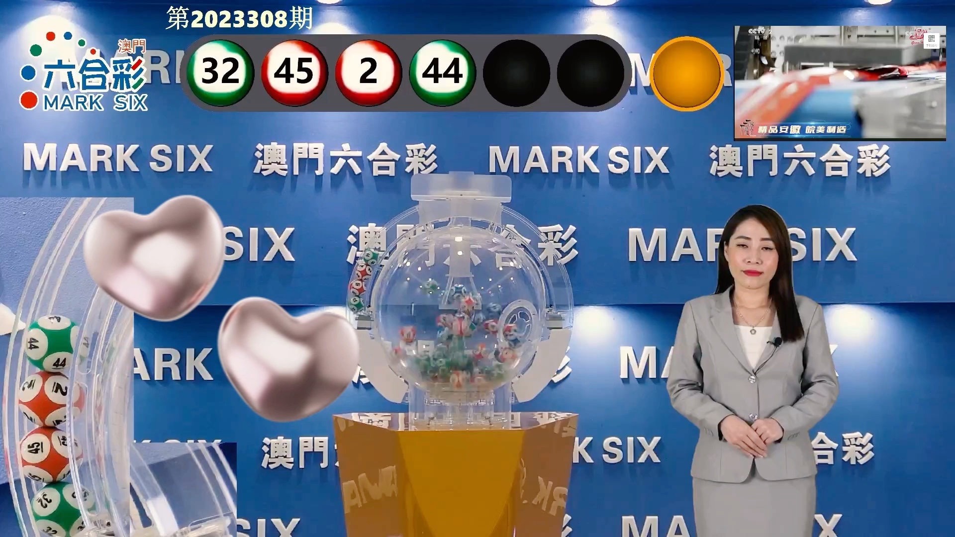 澳门六盒彩开奖情况最新消息表格汇总分析