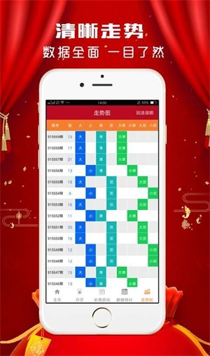 澳门六盒彩最新开奖情况与消息汇总，图表图片大全