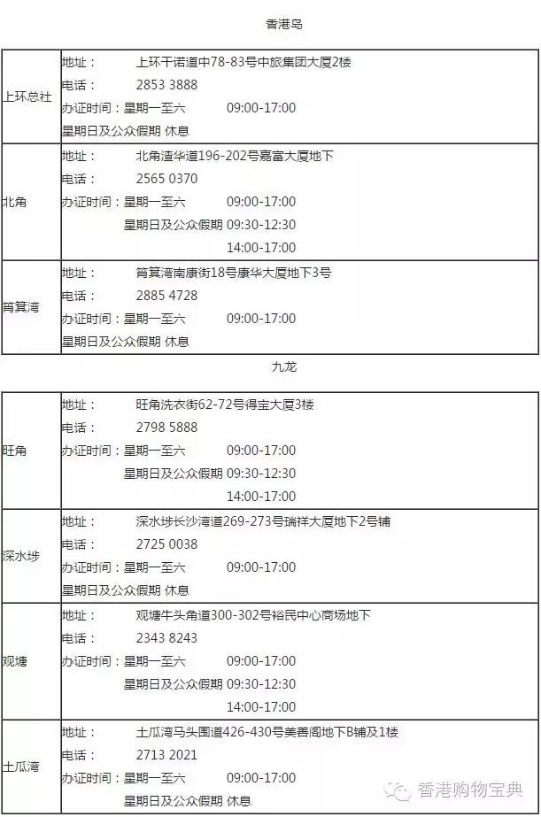 澳门6盒彩开奖规则详解及图片下载指南