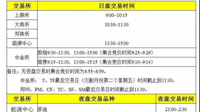 澳门6盒彩开奖规则详解，视频讲解助你轻松理解