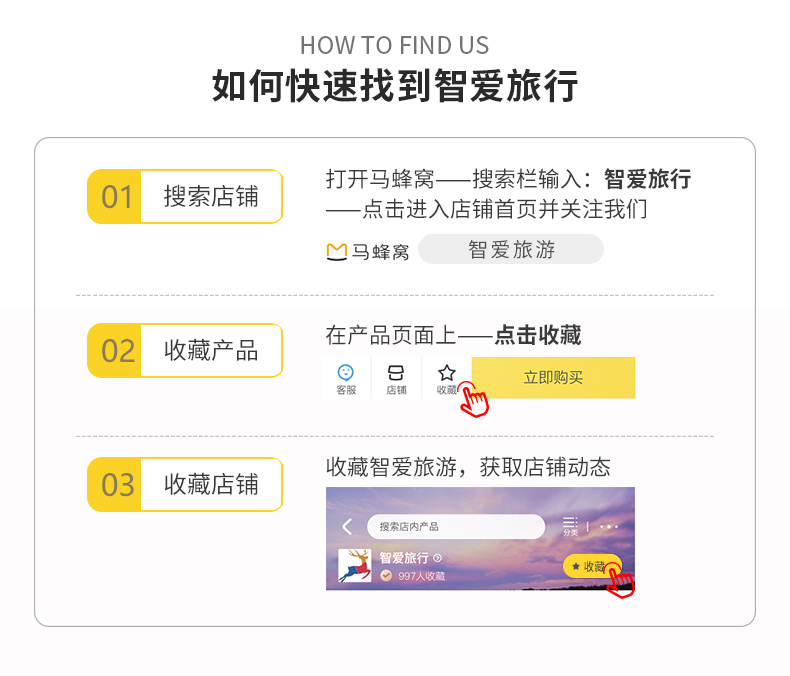 澳门6盒彩开奖规则详解及图片下载指南