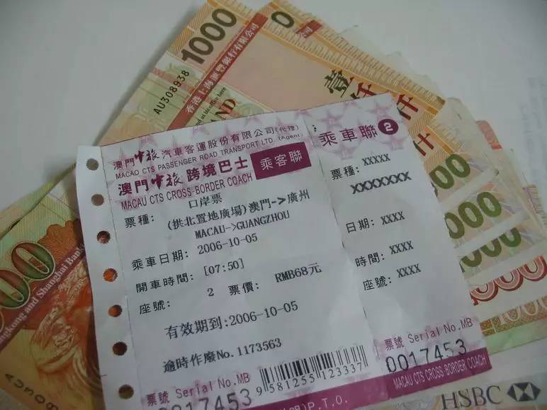 澳门六盒彩开奖规则详解，图片与视频指南