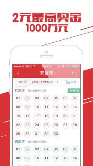 2025年5月 第128页