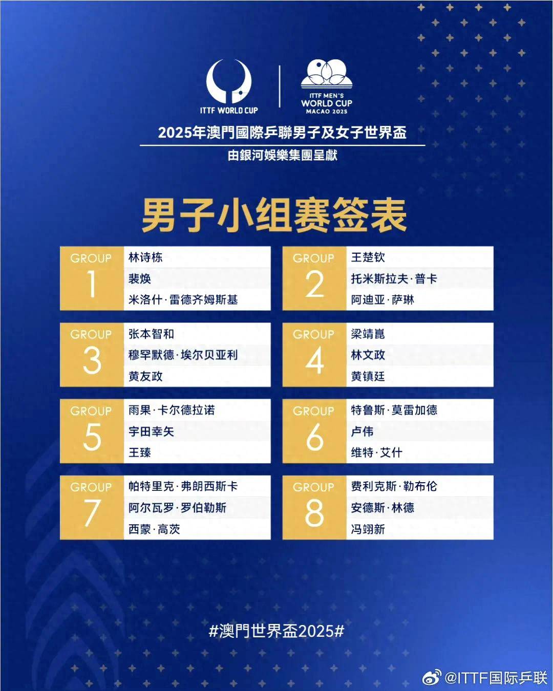 澳门6盒彩开奖规则图表查询下载安装的全面解析