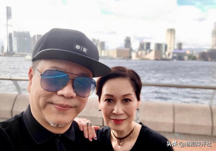 澳门六盒彩开奖规则图表查询下载手机版—掌握最新开奖动态，轻松赢取大奖