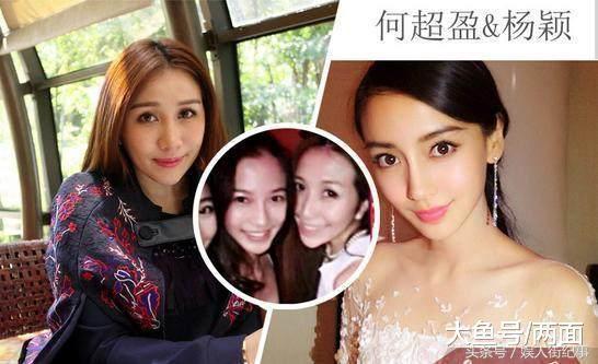 澳门6盒彩开奖规则与图片大全集下载最新指南