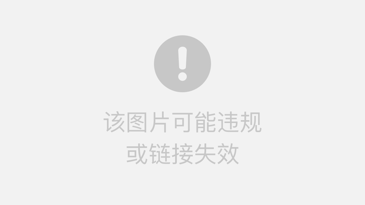 澳门六盒彩开奖规则图片大全集视频播放，深度解析与全面指南