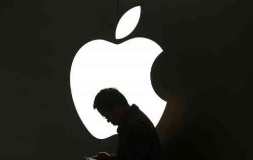澳门六盒彩开奖规则图片查询汇总，最新信息及解读