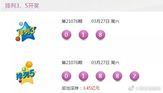 澳门六盒彩开奖规则及图片查询结果—回顾2018年11月