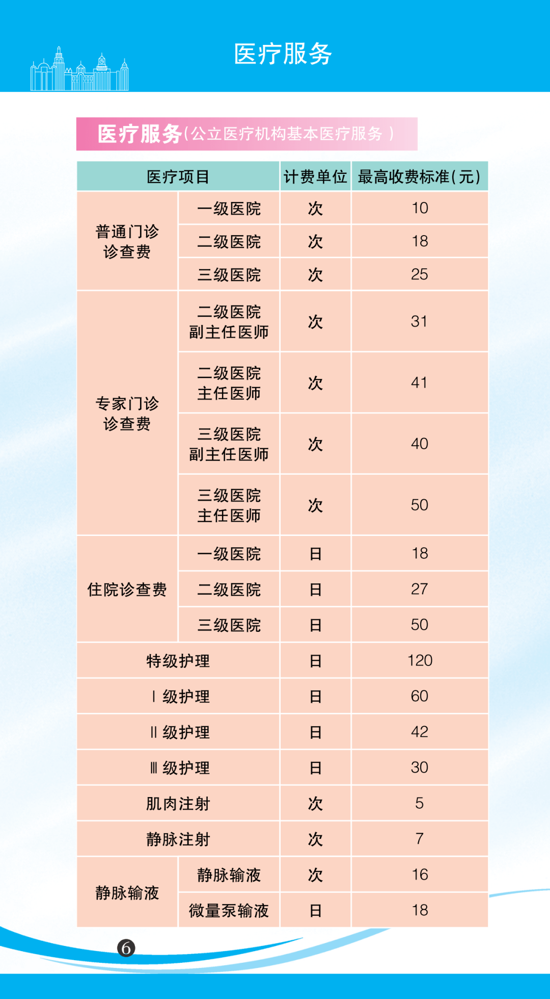 澳门6盒彩开奖规则图片汇总大全及价格查询—全面解读与指南