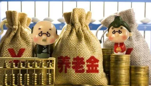 澳门6盒彩最新开奖规则与开奖结果解析