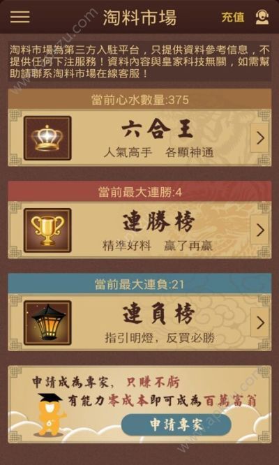 澳门六盒彩最新开奖规则与预测图汇总解析