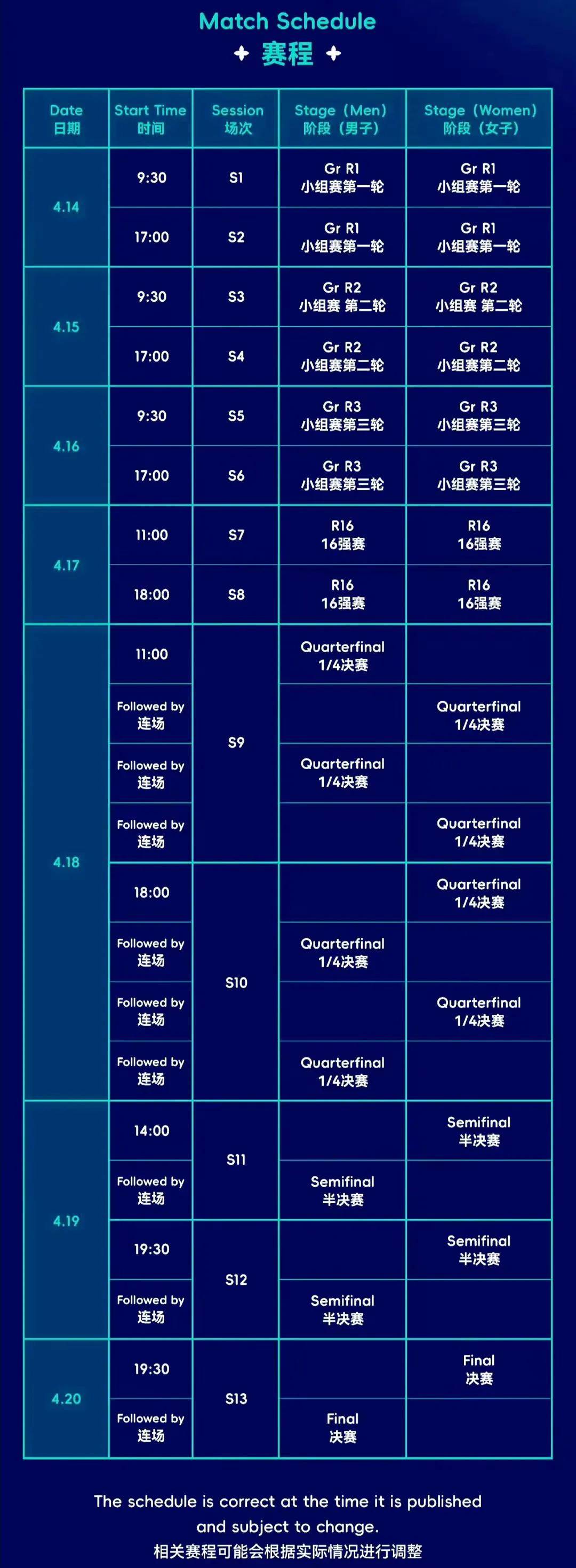 澳门6盒彩开奖规则详解及图表下载安装