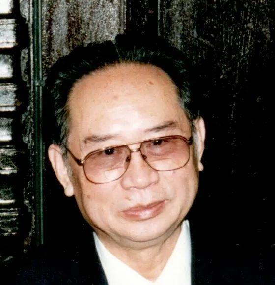 澳门6盒彩开奖规则详解表，图片、价格一览无余