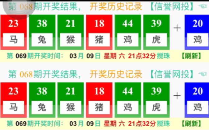 澳门六盒彩开奖规则详解最新版全文解读