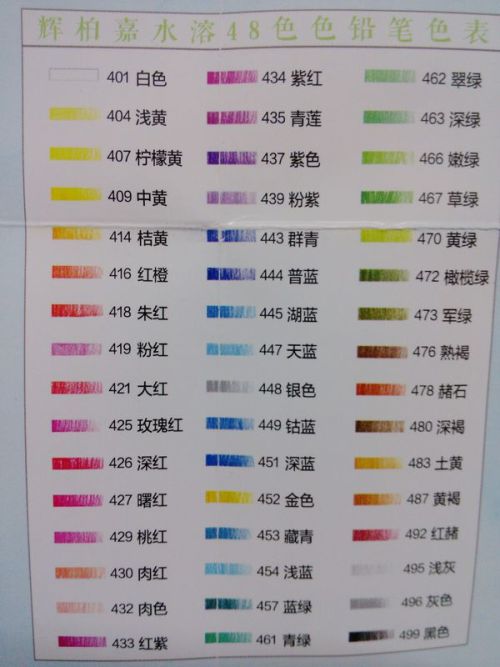 澳门6盒彩开奖规则详解与最新预测图汇总
