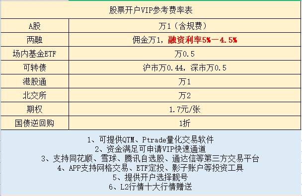 澳门6盒彩开奖规则详解汇总，最新中文版下载指南