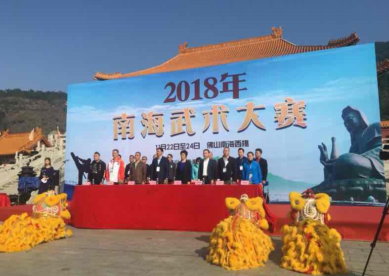 澳门6盒彩开奖规则详解及最新开奖结果查询