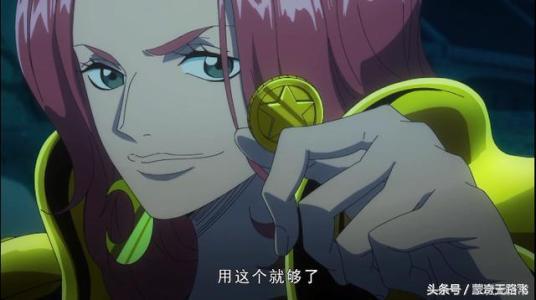 澳门六盒彩票网免费下载手机版大全及价格表最新一览表—掌握彩票资讯，赢取丰厚奖励