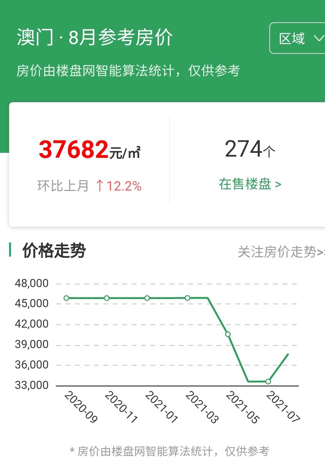 澳门彩票网免费下载手机版大全及价格—最新动态解析