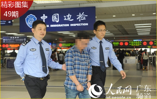 澳门彩票六盒彩号码解析与投注指南