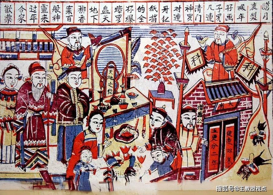 澳门彩票文化与探索，六盒彩的魅力与号码解析