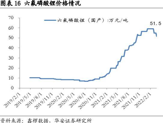 2025年5月27日