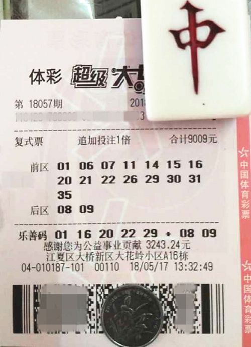 澳门彩票最新资讯，六盒彩与号码大全集下载