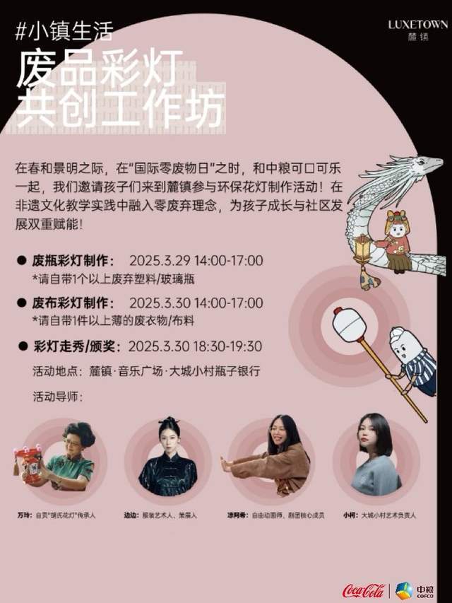 澳门彩票文化与探索，六盒彩的魅力与价格解析
