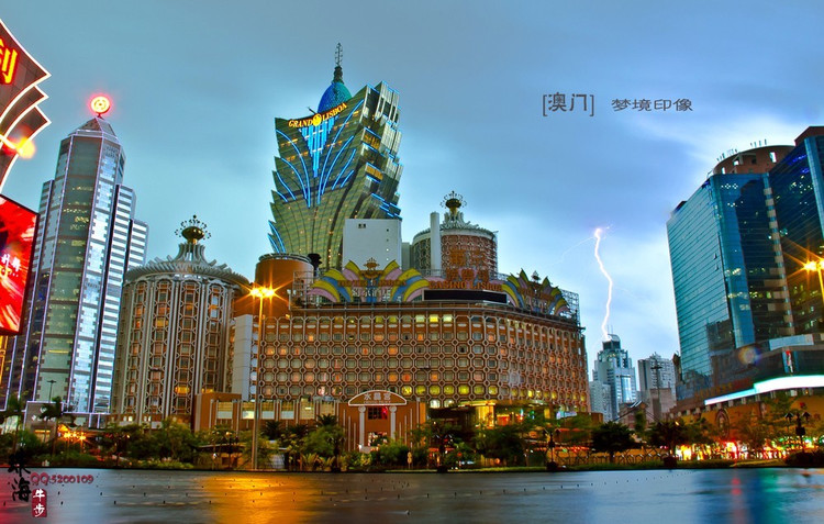 澳门彩票，探索六盒彩与号码价格的奥秘