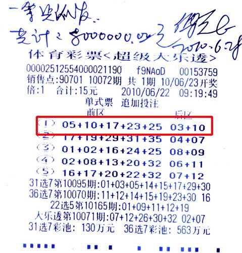 澳门彩票的魅力，探索六盒彩与号码大全的奥秘
