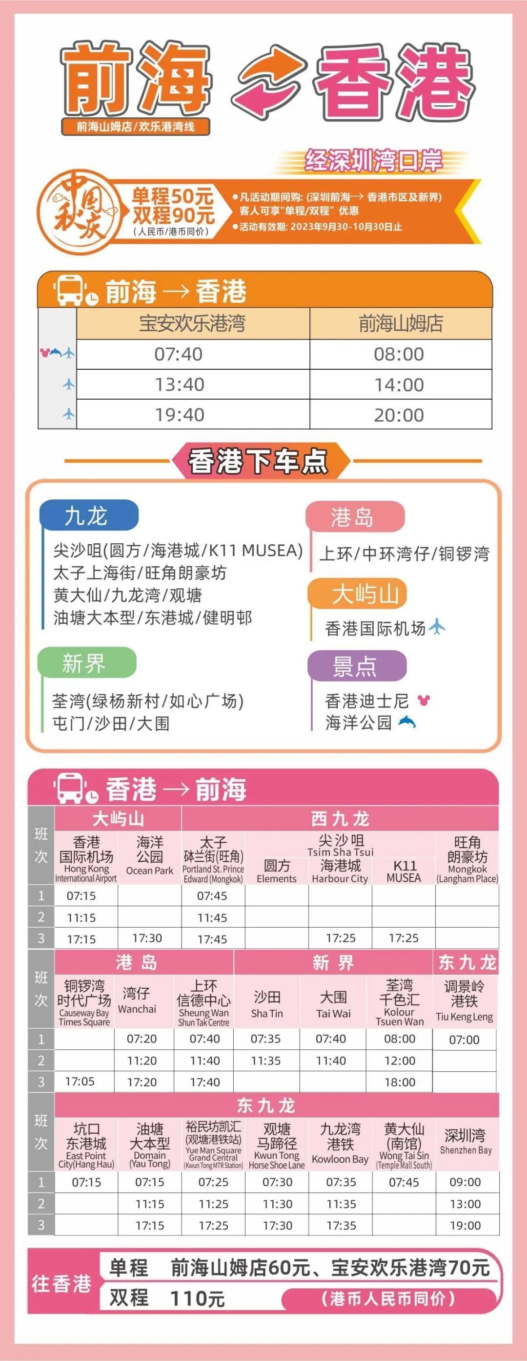 澳门彩票的魅力，探索六盒彩与号码价格大全
